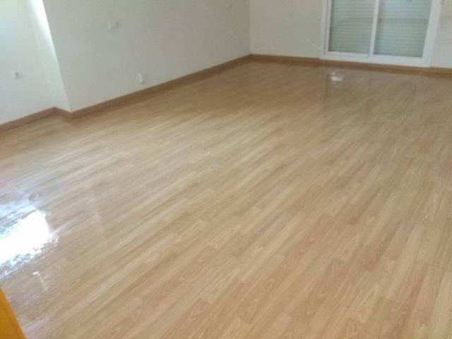 Piso en venta en Comarca de la Vega de Granada, Andalucía