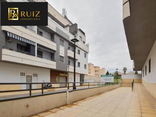 Piso en venta en Casco Antiguo Sur, Comarca de la Vega de Granada