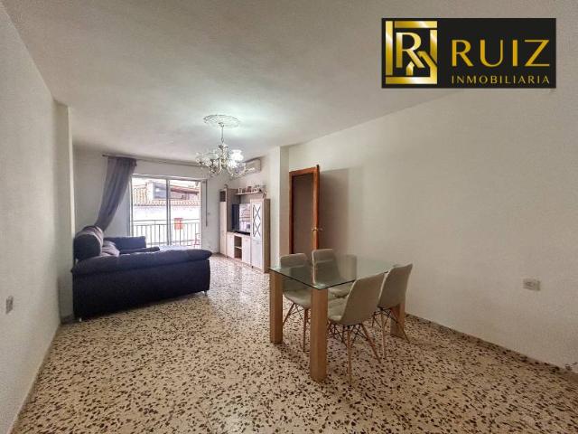 Piso en venta en Casco Antiguo Sur, Comarca de la Vega de Granada