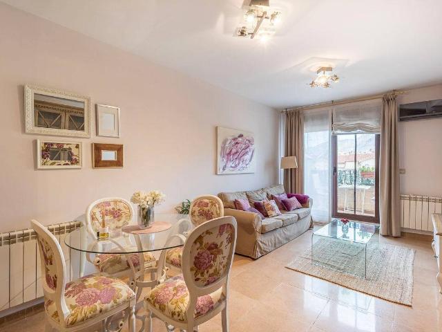 Piso en venta en Casco Antiguo Sur, Comarca de la Vega de Granada