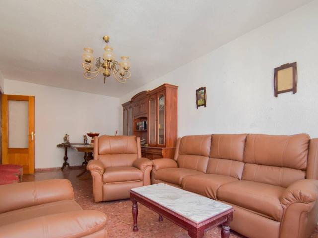 Piso en venta en Casco Antiguo Sur, Comarca de la Vega de Granada
