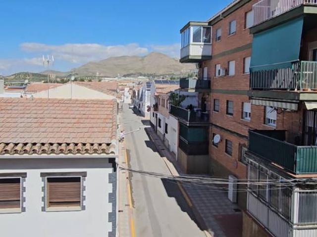 Piso en venta en Casco Antiguo Sur, Comarca de la Vega de Granada