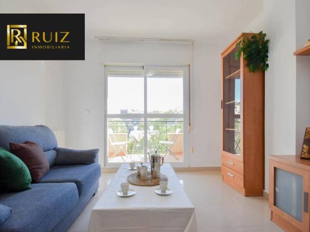 Piso en venta en Casco Antiguo Sur, Comarca de la Vega de Granada