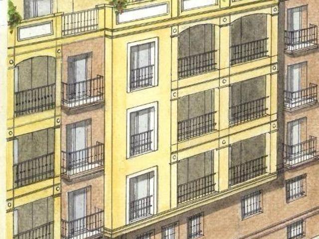 Piso en venta en Casco Antiguo Sur, Comarca de la Vega de Granada