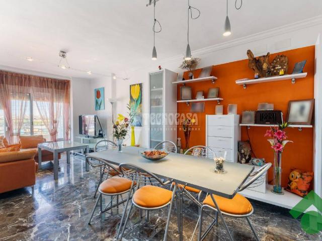 Piso en venta en Casco Antiguo Sur, Comarca de la Vega de Granada