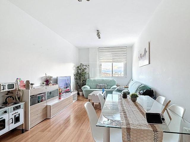 Piso en venta en Casco Antiguo Sur, Atarfe