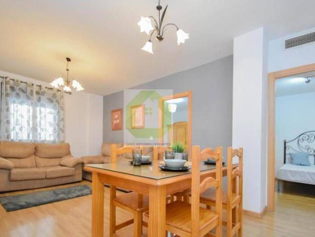 Piso en venta en Casco Antiguo Sur, Comarca de la Vega de Granada
