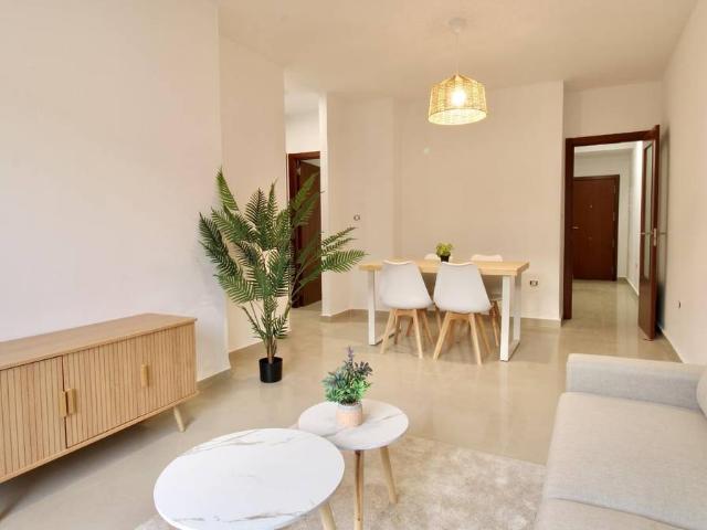 Piso en venta en Casco Antiguo Sur, Comarca de la Vega de Granada