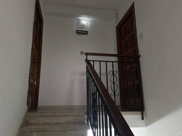 Piso en venta en Casco Antiguo Sur, Comarca de la Vega de Granada