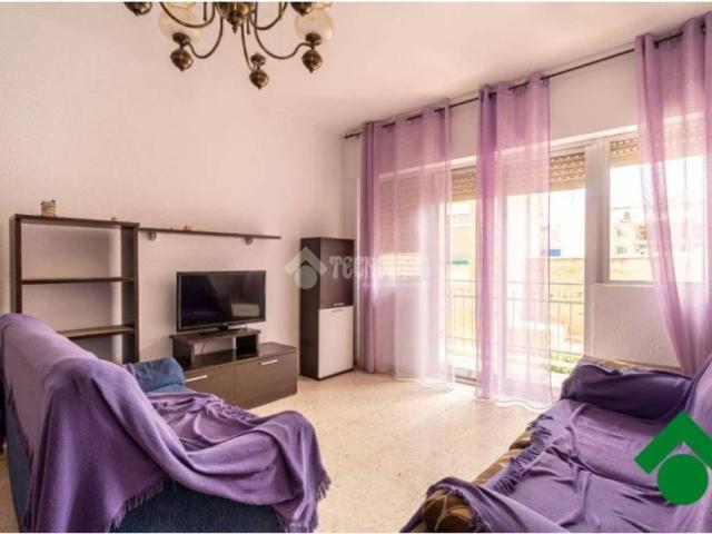 Piso en venta en Comarca de la Vega de Granada, Andalucía
