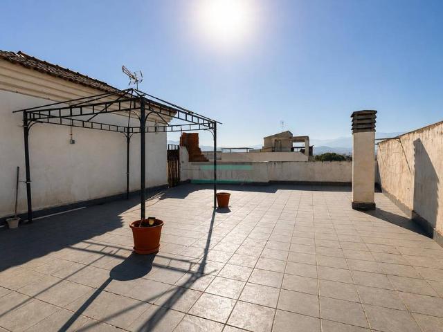 Piso en venta en Casco Antiguo Sur, Comarca de la Vega de Granada