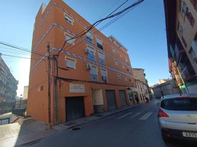 Piso en venta en Comarca de la Vega de Granada, Andalucía