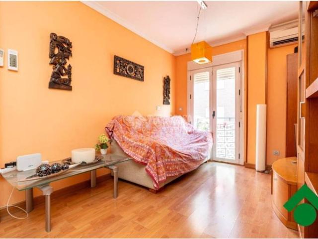 Piso en venta en Comarca de la Vega de Granada, Andalucía
