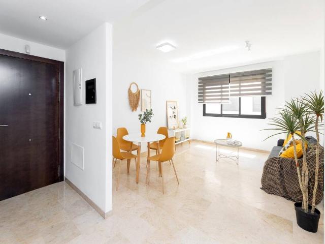 Piso en venta en Casco Antiguo Sur, Atarfe