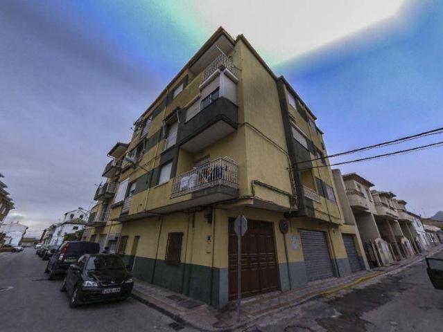 Piso en venta en Comarca de la Vega de Granada, Andalucía