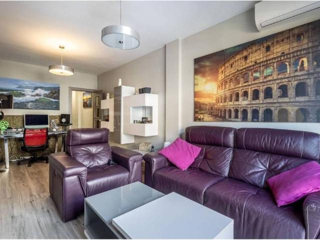 Piso en venta en Comarca de la Vega de Granada, Andalucía