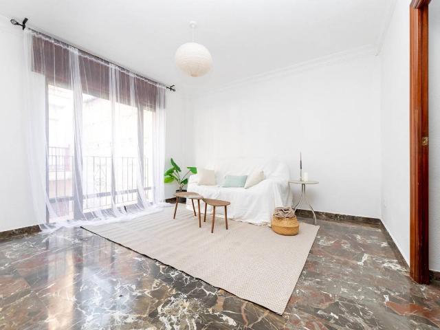 Piso en venta en Casco Antiguo Sur, Comarca de la Vega de Granada