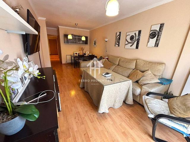 Piso en venta en Casco Antiguo Sur, Comarca de la Vega de Granada