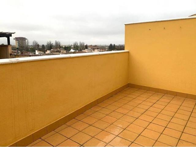 Piso en venta en Casco Antiguo Sur, Comarca de la Vega de Granada