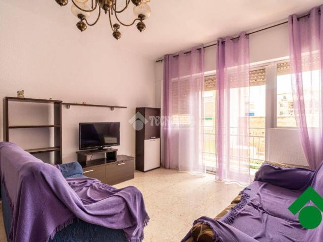 Piso en venta en Casco Antiguo Sur, Comarca de la Vega de Granada
