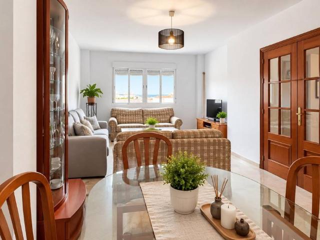 Piso en venta en Casco Antiguo Sur, Comarca de la Vega de Granada
