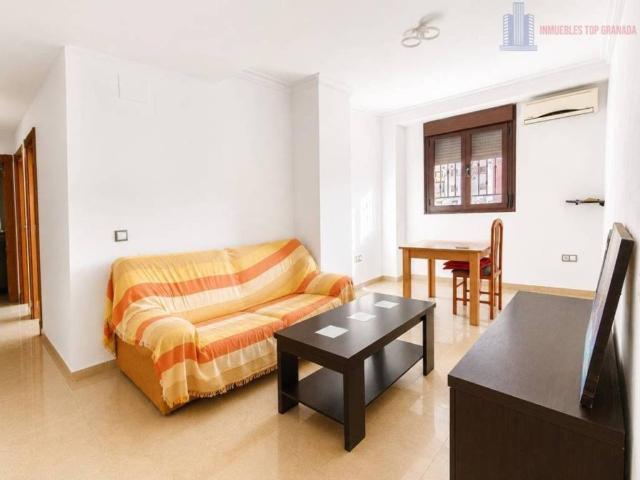 Piso en venta en Santa Amalia, Comarca de la Vega de Granada