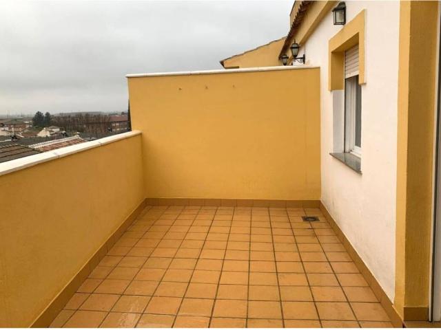 Piso en venta en Casco Antiguo Sur, Comarca de la Vega de Granada