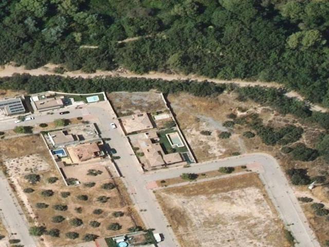 Piso en venta en Casco Antiguo Sur, Comarca de la Vega de Granada