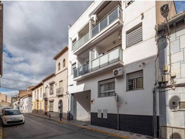 Piso en venta en Comarca de la Vega de Granada, Andalucía
