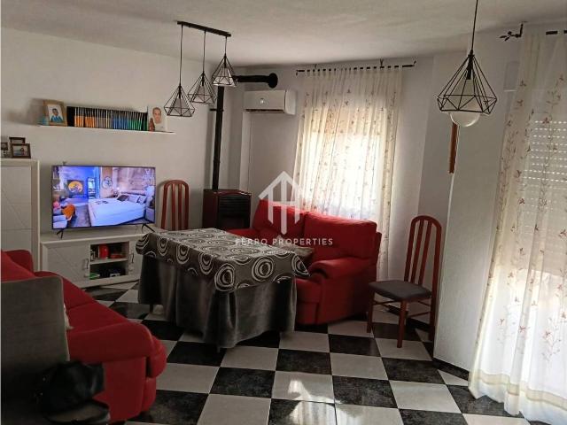 Piso en venta en Casco Antiguo Sur, Comarca de la Vega de Granada