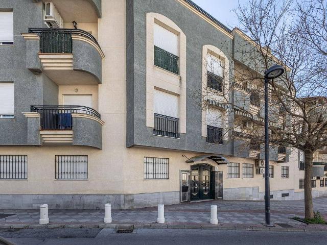 Piso en venta en Casco Antiguo Sur, Comarca de la Vega de Granada