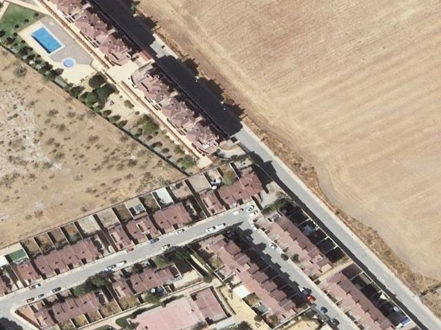 Piso en venta en Casco Antiguo Sur, Comarca de la Vega de Granada
