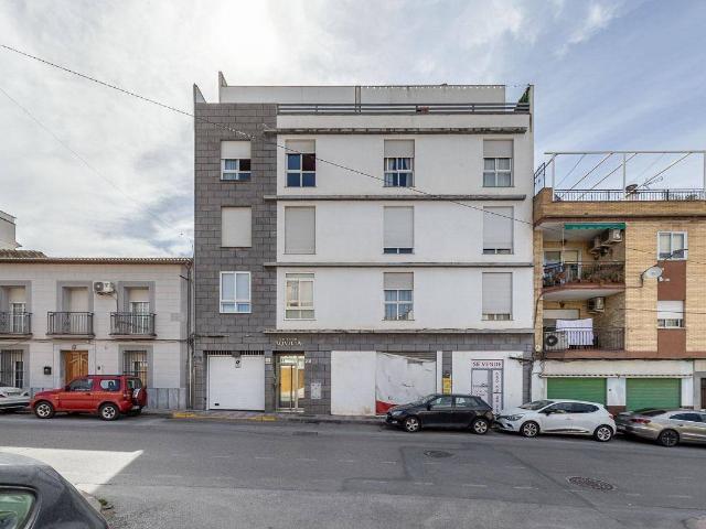 Piso en venta en Casco Antiguo Sur, Comarca de la Vega de Granada