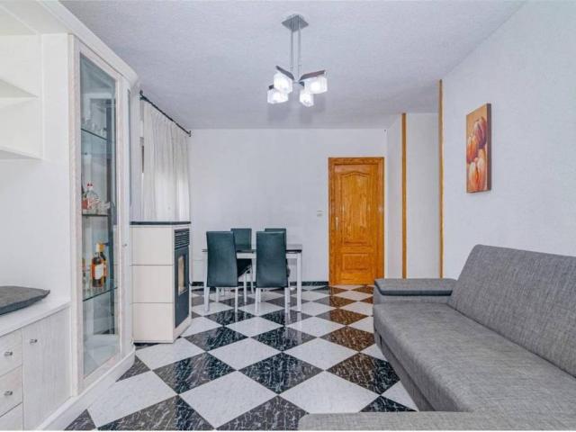 Piso en venta en Comarca de la Vega de Granada, Andalucía
