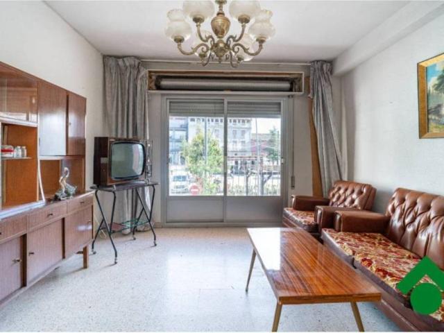 Piso en venta en Comarca de la Vega de Granada, Andalucía