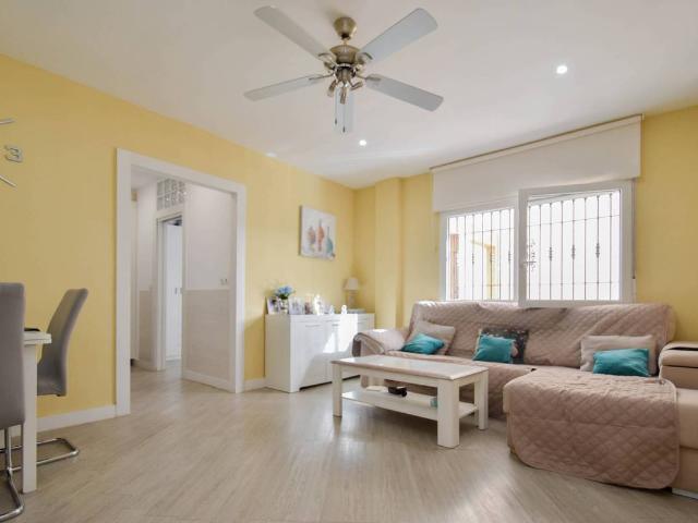 Piso en venta en Casco Antiguo Sur, Comarca de la Vega de Granada