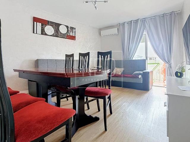 Piso en venta en Casco Antiguo Sur, Comarca de la Vega de Granada