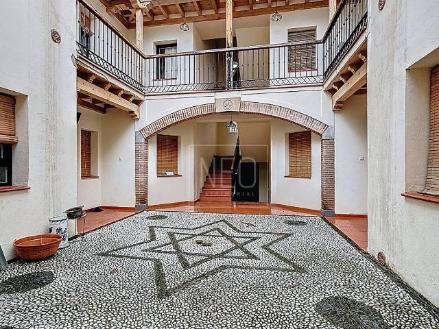 Piso en venta en Casco Antiguo Sur, Comarca de la Vega de Granada