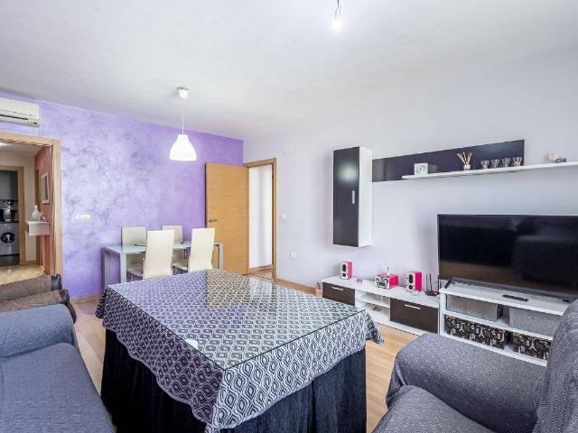 Piso en venta en Casco Antiguo Sur, Comarca de la Vega de Granada