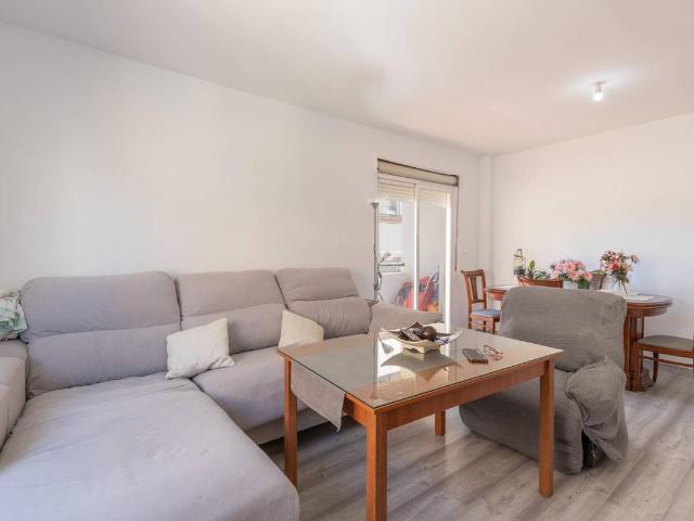 Piso en venta en Casco Antiguo Sur, Comarca de la Vega de Granada