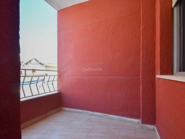 Piso en venta en Casco Antiguo Sur, Comarca de la Vega de Granada