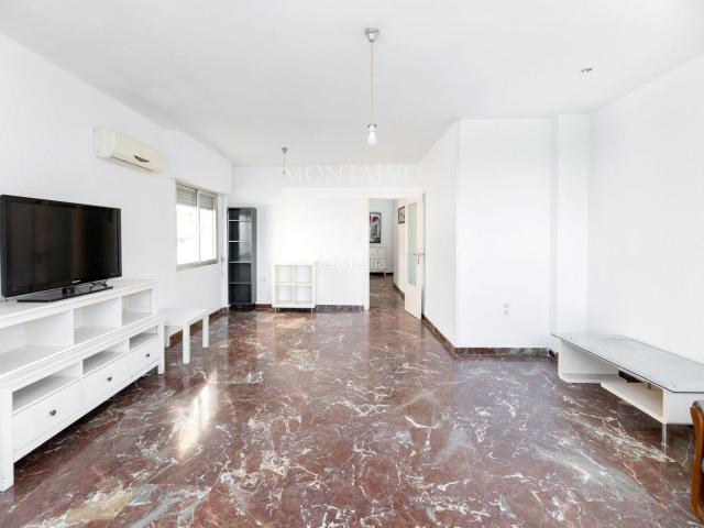 Piso en venta en Casco Antiguo Sur, Comarca de la Vega de Granada