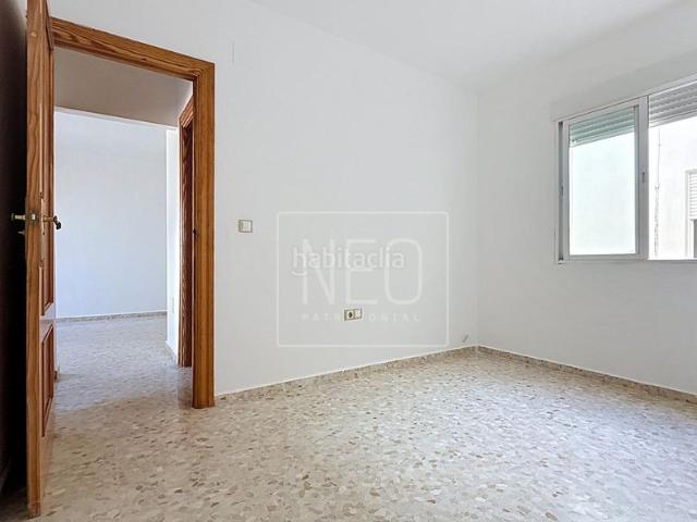Piso en venta en Casco Antiguo Sur, Atarfe