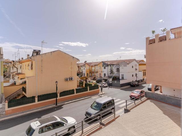 Piso en venta en Casco Antiguo Sur, Comarca de la Vega de Granada