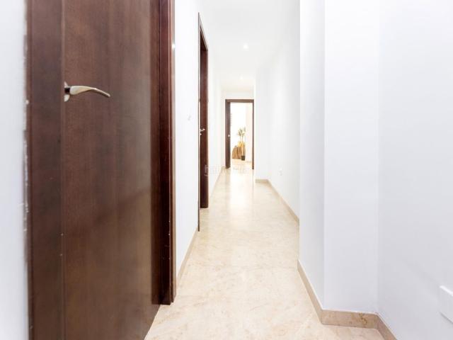 Piso en venta en Casco Antiguo Sur, Atarfe
