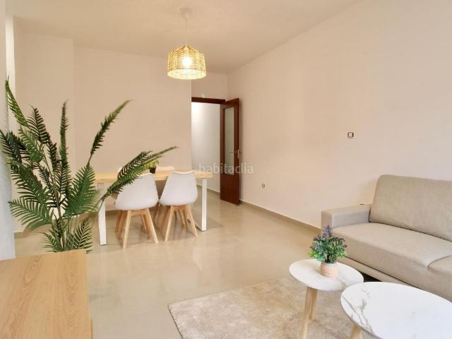 Piso en venta en Casco Antiguo Sur, Comarca de la Vega de Granada