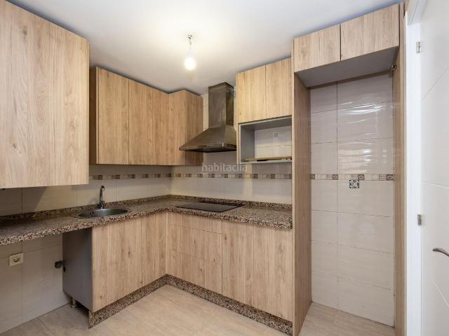 Piso en venta en Casco Antiguo Sur, Comarca de la Vega de Granada