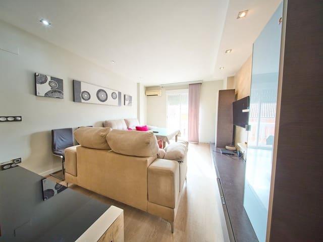 Piso en venta en Casco Antiguo Sur, Comarca de la Vega de Granada