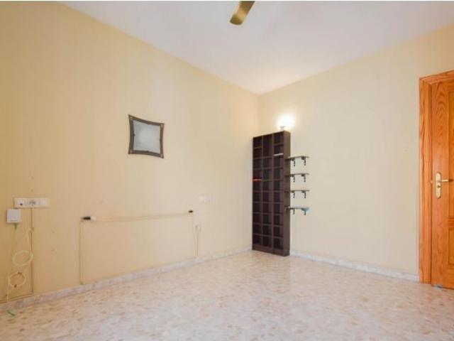 Piso en venta en Casco Antiguo Sur, Comarca de la Vega de Granada