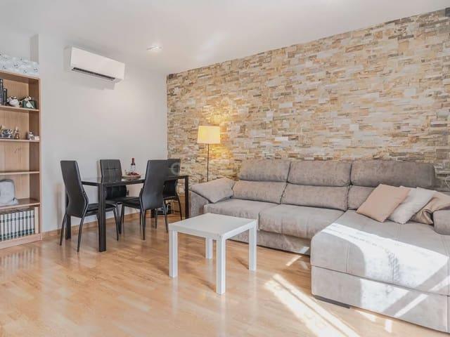 Piso en venta en Casco Antiguo Sur, Comarca de la Vega de Granada